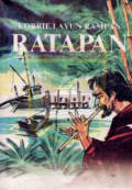 Ratapan