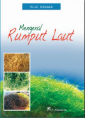 Mengenal Rumput Laut