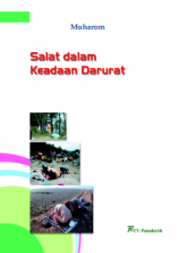 Salat dalam Keadaan Darurat