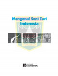 Mengenal Seni Tari Indonesia