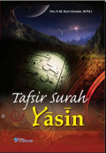 Tafsir Surah Yasin