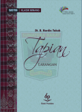 Tapian Larangan