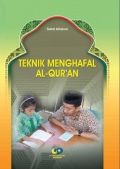 Teknik Menghafal Al-Qur'an