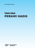 Tooh-tokoh Perawi Hadis