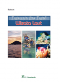 Indonesia Nan Indah : Wisata Laut