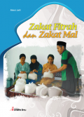 Zakat Fitrah dan Zakat Mal