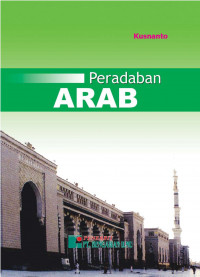 Peradaban Arab