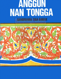 Image of Anggun Nan Tongga